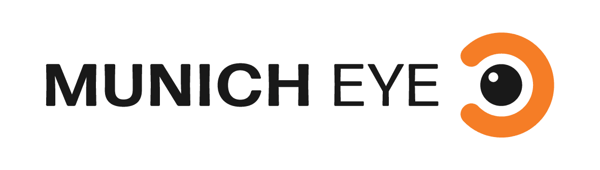 grauerstar-experten.de